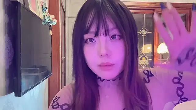 thelittlexx webcam
