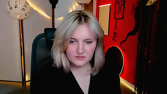 KathyBriggs webcam