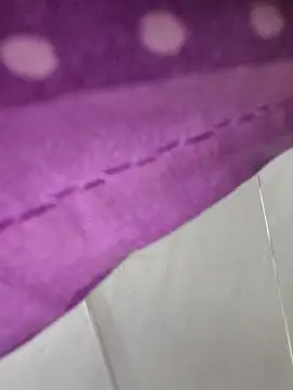 Sugarbaby24 webcam