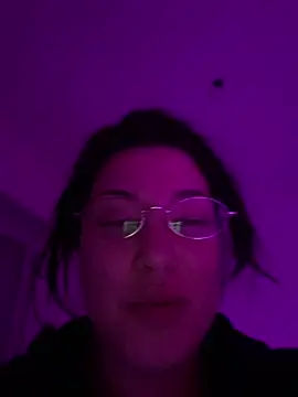 cherryxxox webcam