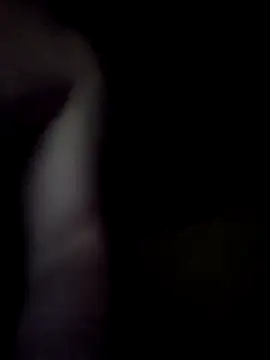 Jaylovski96 webcam