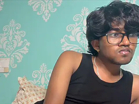nilanfucks webcam