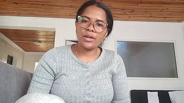 aleixane webcam