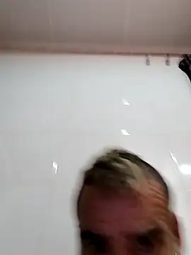 raulacab webcam