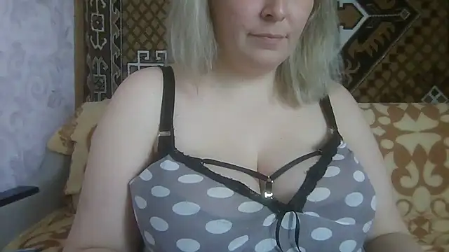 Diana_Britt