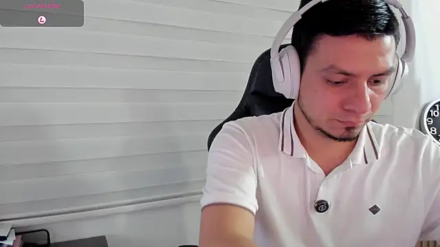 Rick_Adams webcam