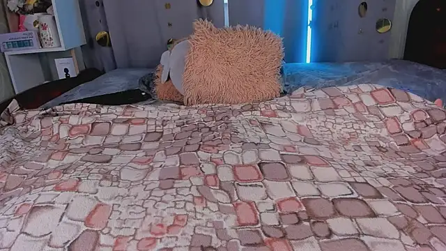 Jess_Lui webcam