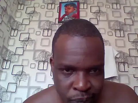 Chumba_001 webcam