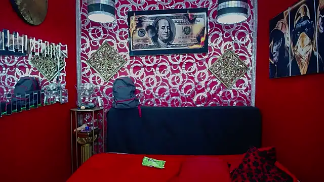 shannentrans live sex cam