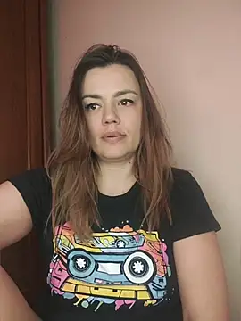 KrissSexi
