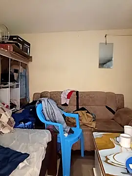 Brian_johns webcam