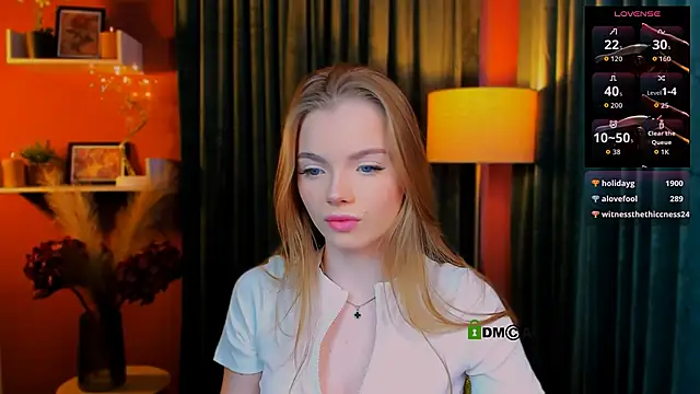 maddy_moah webcam