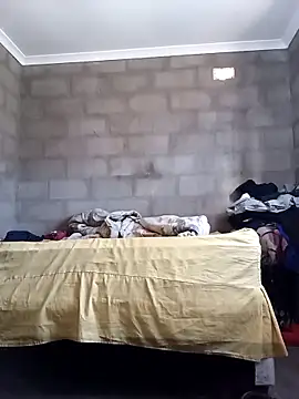 vicomake webcam