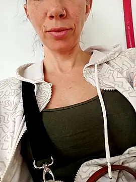 Nlixxx