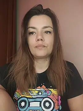KrissSexi
