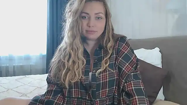 xxkristinaxx