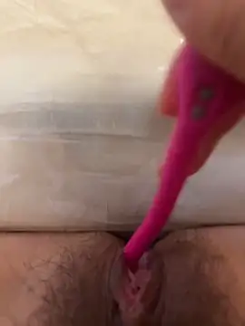 xiaochengzi505 - Xiaochengzi505's free webcam - UK Sex Cams