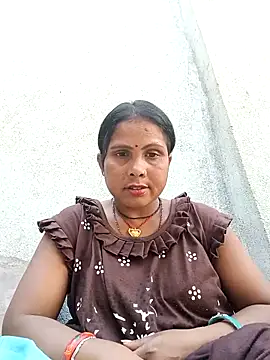 Shreya_pandit webcam