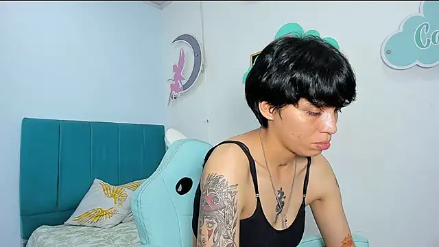 ivyheat3 webcam