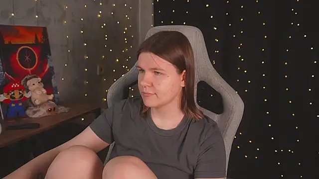 cuteamberlyyy webcam