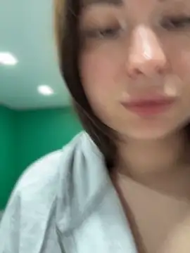 dreams4u webcam