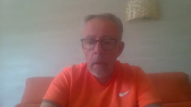 tuggy59 webcam
