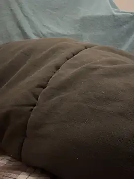 StrokinSnowman webcam