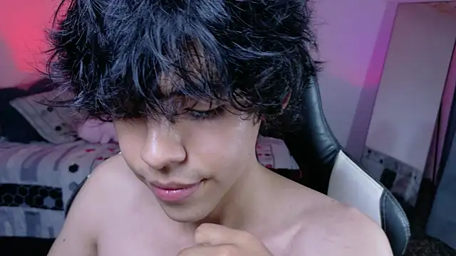 Alan26_ webcam