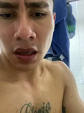 Fit-Sex webcam