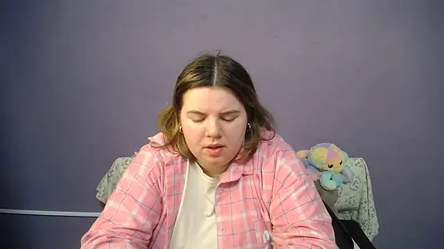 so_shy webcam