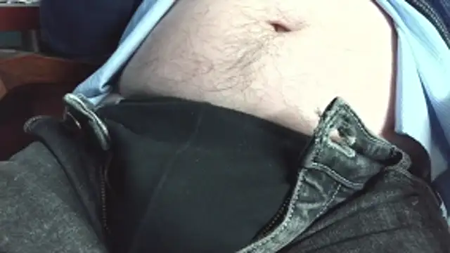 hairyandtiny webcam