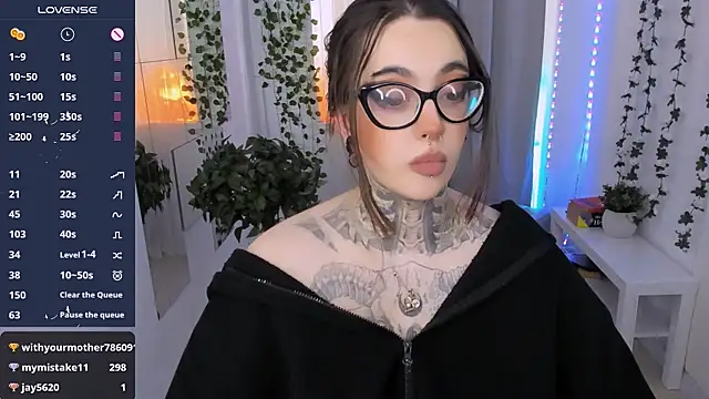 Dixi_Pixi_ webcam