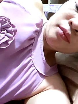 2_sexxx webcam