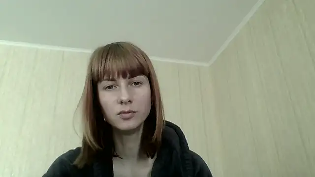 SunnyGirl- webcam