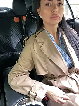 Anna_Nobel webcam