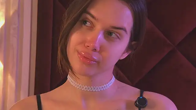 StacyHarland webcam