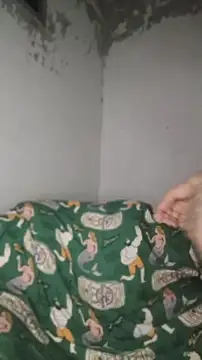 David_tatto1 webcam