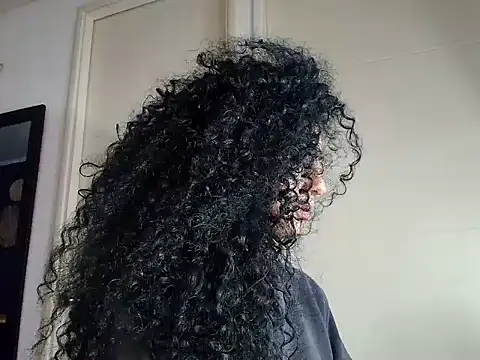 Koral369 webcam