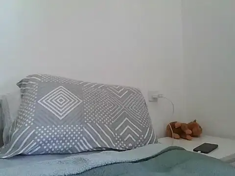 fergi1999 webcam
