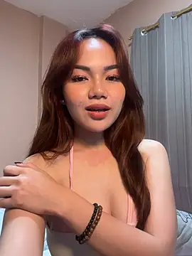 expnsivecandy webcam