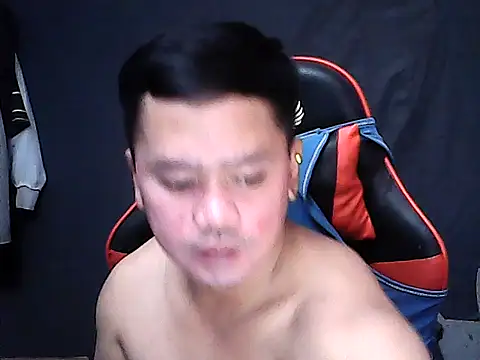 sweet_sexyasian69 webcam