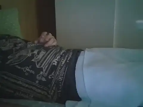 savadika69 webcam