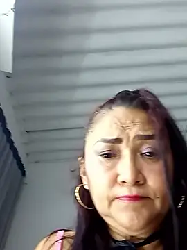 linda_luna29 webcam