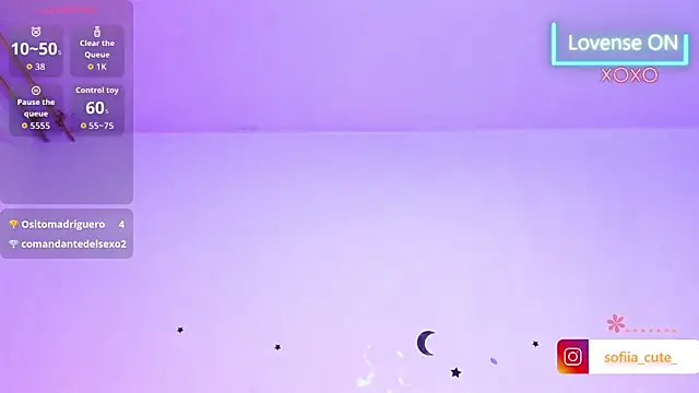 Sofiia_cute_ webcam