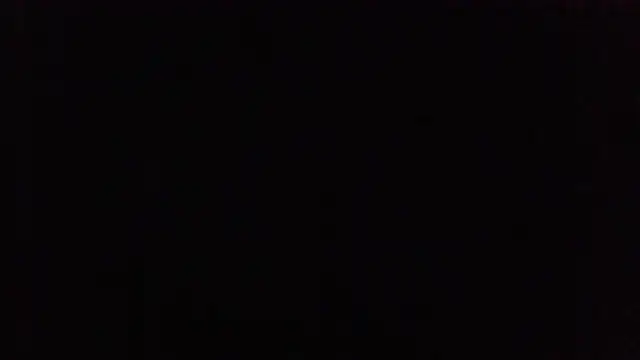 Prill940 webcam