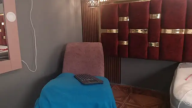 _afrodita23 webcam