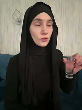 SugarDanger webcam