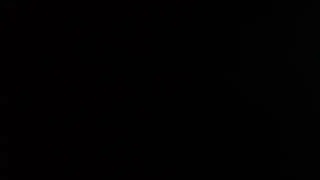 italian_max_sex webcam