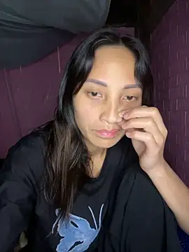 July_sexy69 webcam