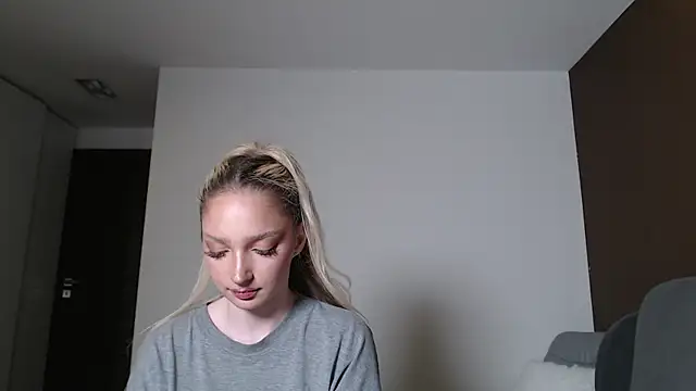 jessicahbelle webcam